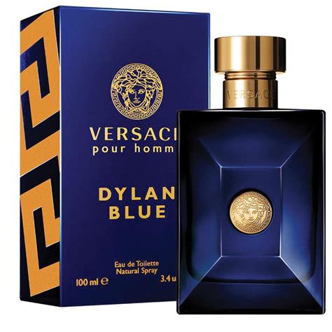 dylan versace perfume|versace perfume dylan blue price.